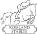 Rossland Stables